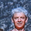 Jon W.